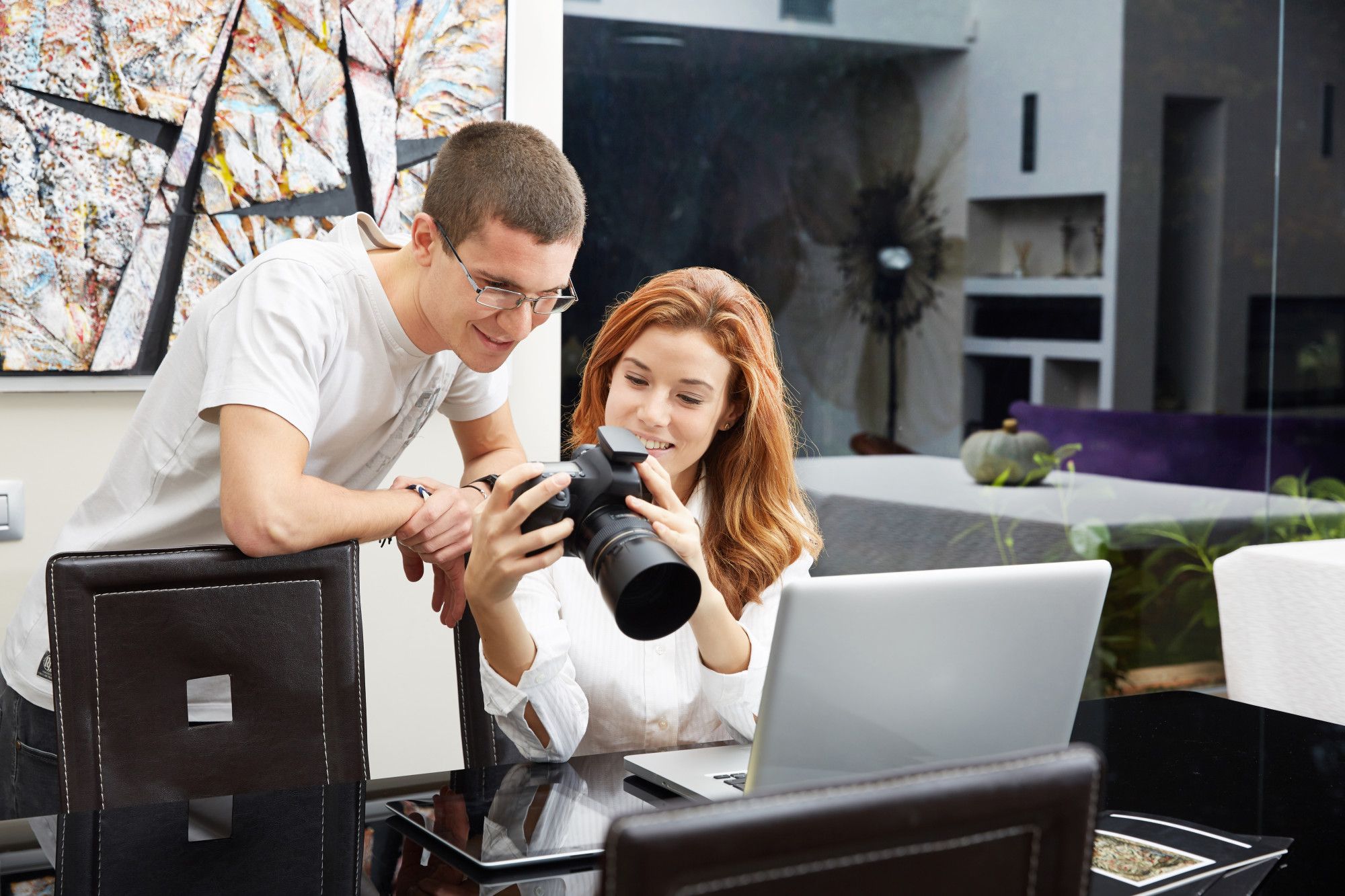 2. Property Selling Resmi