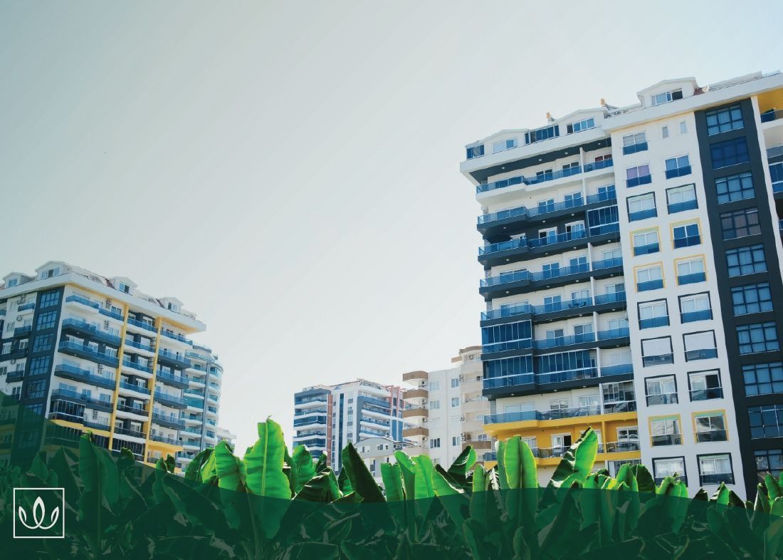 The Shocking Truth About Turkey’s Real Estate Market: What Investors Need to Know Resmi