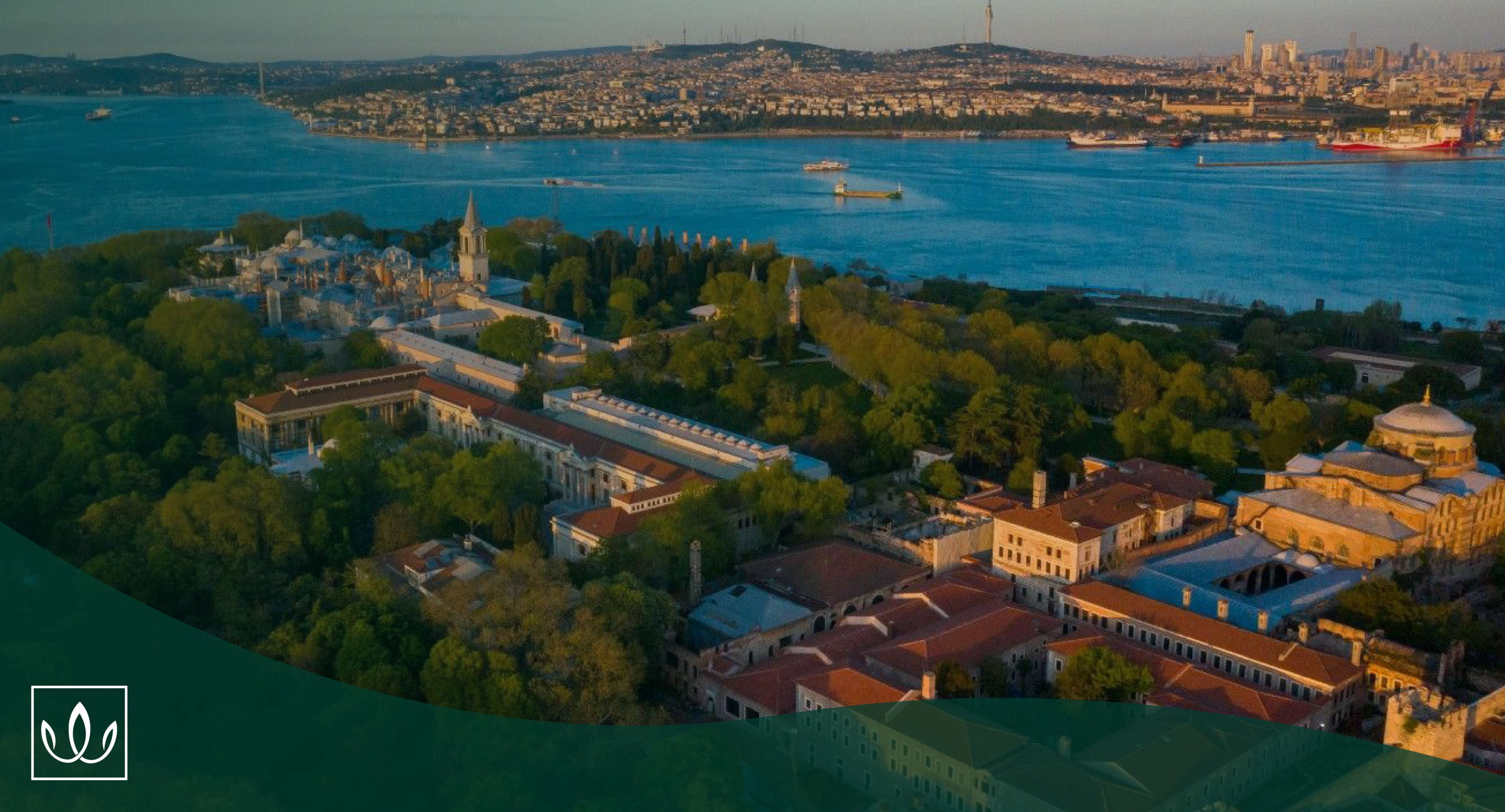 The Unexpected Link Between Turkey’s Education Hubs and Real Estate Hotspots Resmi