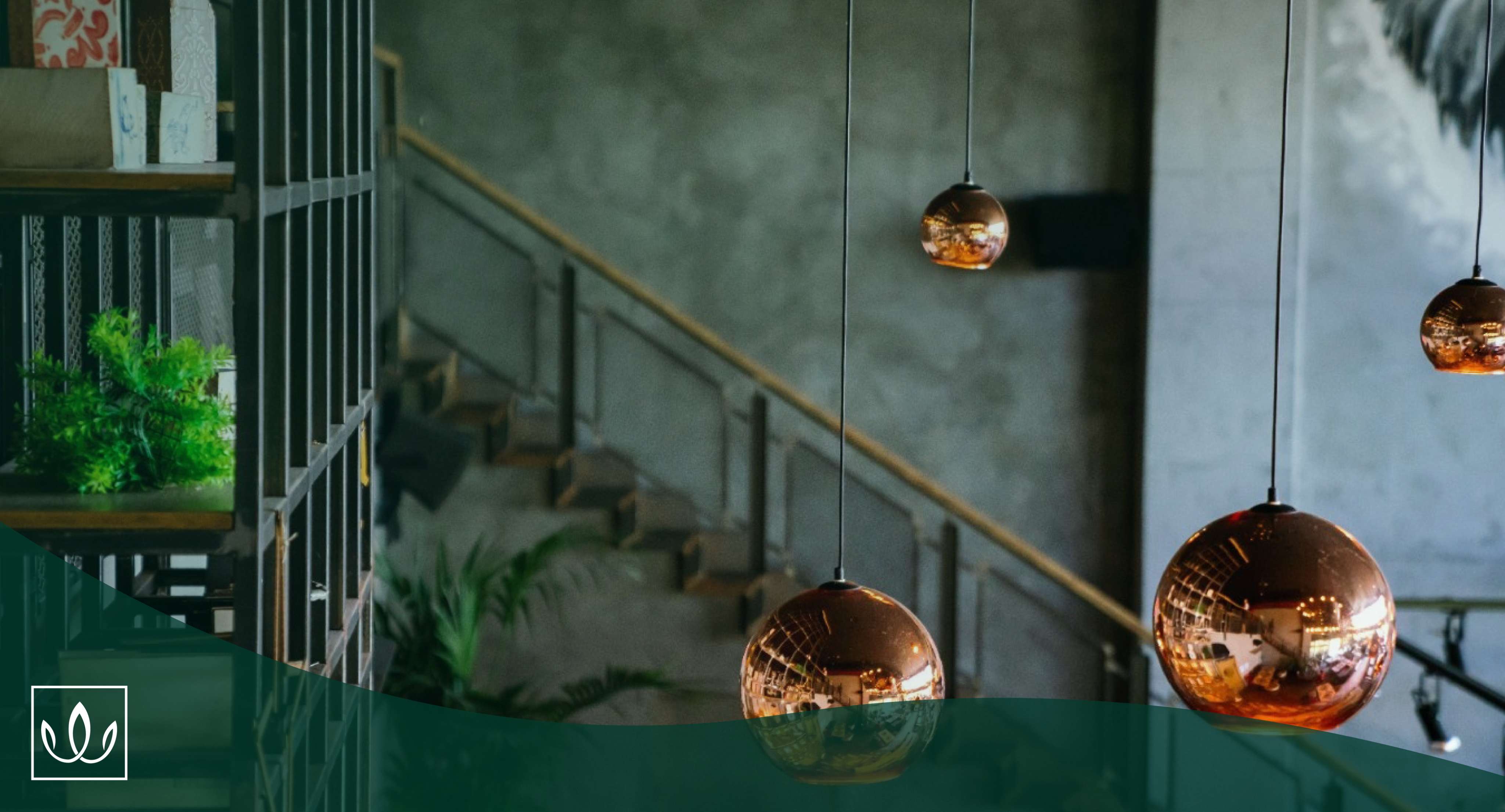 How Turkey’s Traditional Craftsmanship is Influencing Modern Real Estate Interiors Resmi