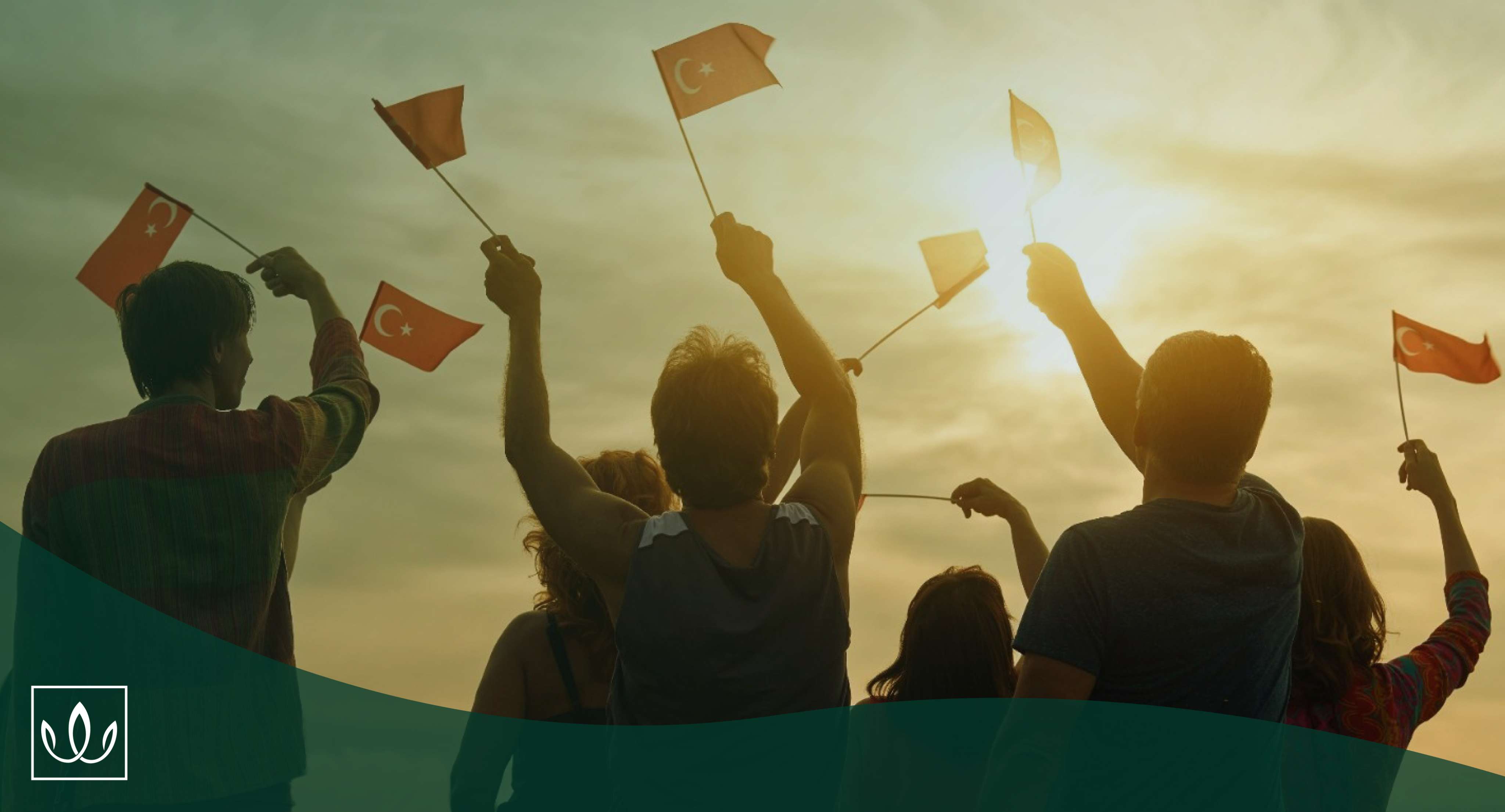 Why Turkey’s Growing Expat Communities Are Driving Real Estate Demand Resmi