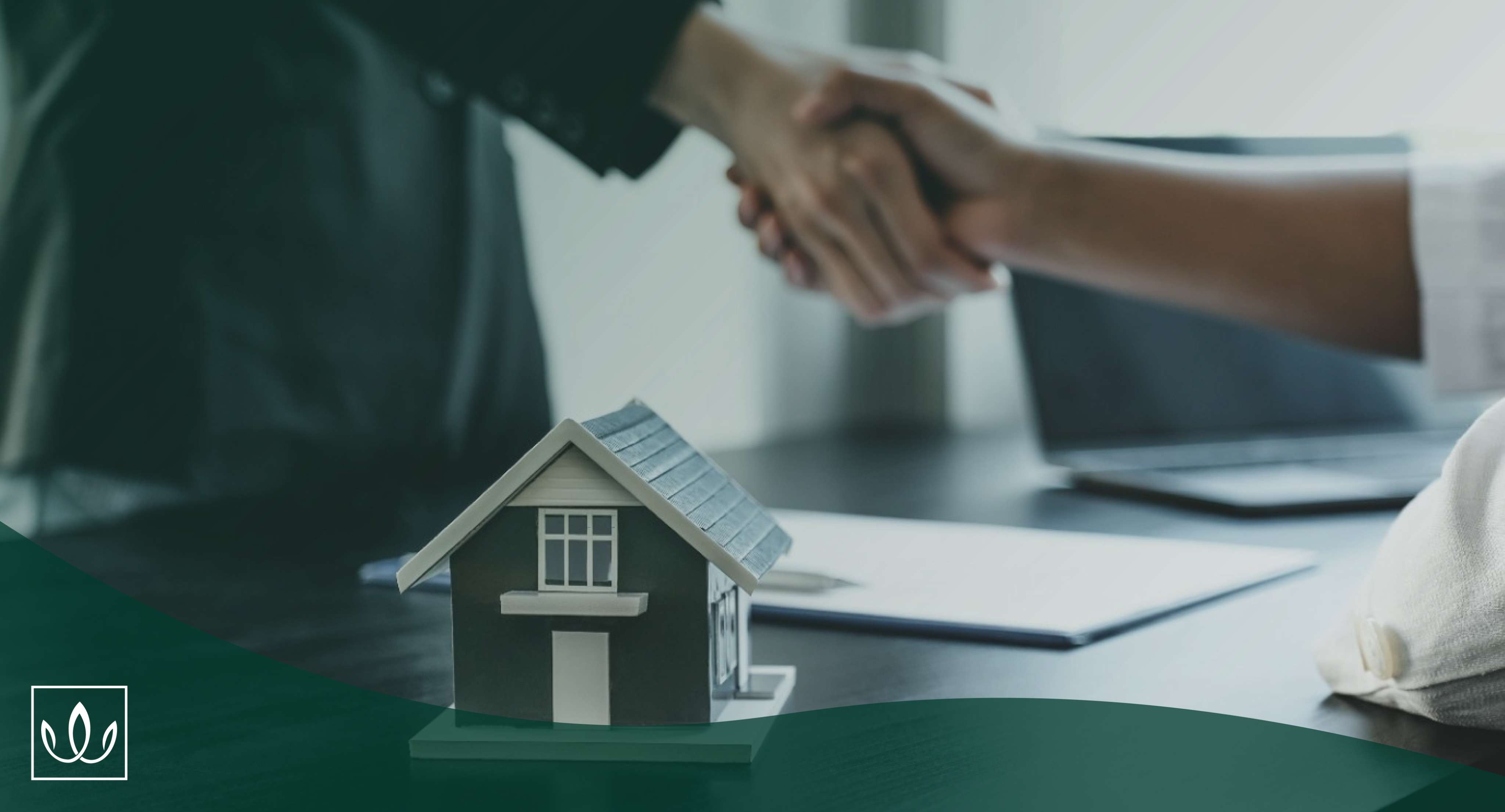 Why Turkey’s Real Estate Market Is Ideal for Long-Term Rentals and Airbnb Investors? Resmi